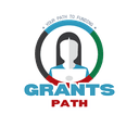 GrantsPath Logo